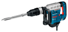 Отбойный молоток Bosch GSH 5 CE (0611321000)