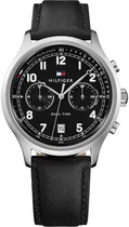Чоловічі наручні годинники Tommy Hilfiger 1791388
