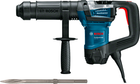 Отбойный молоток Bosch GSH 501 (0611337020)