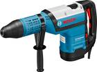 Перфоратор Bosch GBH 12-52 D (0611266100)