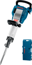 Отбойный молоток Bosch GSH 16-30 (0611335100)