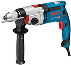 Дрель ударная Bosch GSB 24-2 БЗП (060119C801)