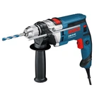 Дрель ударная Bosch GSB 16 RE БЗП (060114E500)