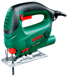 Лобзик Bosch PST 700 E (06033A0020)
