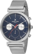 Чоловічі наручні годинники Daniel Klein DK11781-6