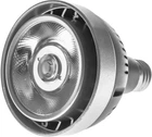 Светодиодная лампа Brille LED E27 30W COB WW PAR30 (32-994)
