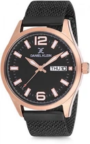 Чоловічі наручні годинники Daniel Klein DK12111-4