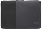 Чохол для ноутбука Targus Pulse 13.3" Black/Grey (TSS94604EU) - зображення 1