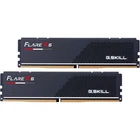 Модуль пам'яті DDR5 2x16GB/6000 G.Skill Flare X5 (F5-6000J3238F16GX2-FX5)