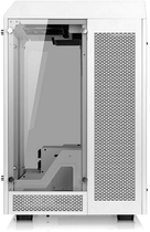 Obudowa Thermaltake The Tower 900 Snow Edition White (CA-1H1-00F6WN-00) - obraz 5