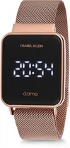 Чоловічі наручні годинники Daniel Klein DK12098-3
