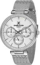 Чоловічі наручні годинники Daniel Klein DK11688-1