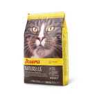 Сухий корм Josera Naturelle Sterilised