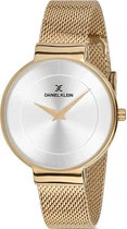 Жіночі наручні годинники Daniel Klein DK11779-2