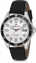 Чоловічі наручні годинники Daniel Klein DK12121-1