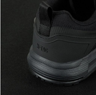 Трекінгове взуття M-Tac Summer Sport 37 розмір Чорний (Alop) - изображение 7