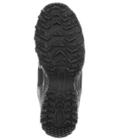 Трекинговая обувь Mil-Tec 41 размер с повышенной теплоизоляцией и защитой лодыжки сменная стелька легкие и прочные Черный - изображение 8