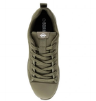 Тактичні черевики Low Pentagon Hybrid 41 розмір Олива (Alop) - зображення 3