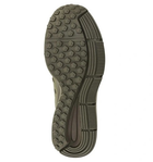 Тактичні черевики Low Pentagon Hybrid 40 розмір Олива (Alop) - изображение 5