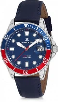 Чоловічі наручні годинники Daniel Klein DK12121-5
