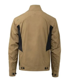 Куртка Greyman Helikon-Tex М Койот (Alop) - зображення 3