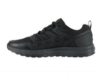 Трекінгове взуття M-Tac Summer Sport 41 розмір Чорний (Alop) - зображення 5