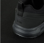Трекінгове взуття M-Tac Summer Sport 43 розмір Чорний (Alop) - зображення 7