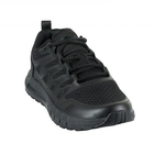 Трекінгове взуття M-Tac Summer Sport 40 розмір Чорний (Alop) - зображення 3