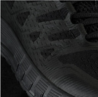 Трекінгове взуття M-Tac Summer Sport 40 розмір Чорний (Alop) - зображення 8