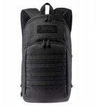 Військовий рюкзак Magnum Kamel 15л Чорний (Alop) - изображение 2