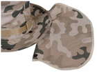 Військова панама капелюх Dominator XL Мультикам (Alop) - зображення 3