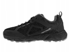 Низькі трекінгові черевики Pentagon Kion Trekking 41 розмір Чорний (Alop) - изображение 2
