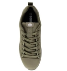 Тактичні черевики Low Pentagon Hybrid 43 розмір Олива (Alop) - зображення 3