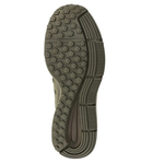 Тактичні черевики Low Pentagon Hybrid 43 розмір Олива (Alop) - зображення 5