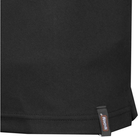 Тактична футболка Dominator 2XL Чорний (Alop) - зображення 4