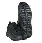 Трекінгове взуття M-Tac Summer Sport 39 розмір Чорний (Alop) - изображение 2