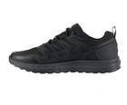 Трекінгове взуття M-Tac Summer Sport 38 розмір Чорний (Alop) - зображення 5