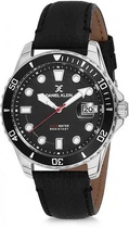 Чоловічі наручні годинники Daniel Klein DK12121-3