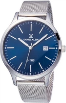 Чоловічі наручні годинники Daniel Klein DK11921-5