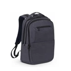 Рюкзак для ноутбука Rivacase 7765 16" Black (7765 (Black))