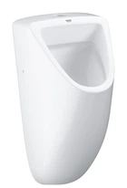 Писсуар Grohe Bau Ceramic впуск сверху 39439000
