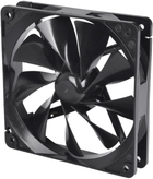 Chłodzenie Thermaltake Pure S 12 (CL-F005-PL12BL-A) - obraz 3