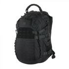 Рюкзак M-Tac Mission Pack Black - зображення 2