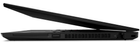 Ноутбук Lenovo ThinkPad T14 (20W1S28P1U) Black - зображення 8