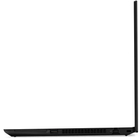 Laptop Lenovo ThinkPad T14 (20W1S28P1U) Czarny - obraz 11