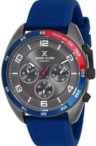 Чоловічі наручні годинники Daniel Klein DK12145-6