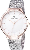 Чоловічі наручні годинники Daniel Klein DK11909-4