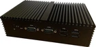 POS-системный блок Itanium K790X