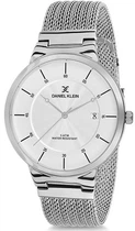 Чоловічі наручні годинники Daniel Klein DK11782-5