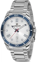 Чоловічі наручні годинники Daniel Klein DK11752-4